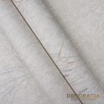 Wallpaper 527238 Sintra Grassland