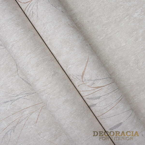 Wallpaper 527238 Sintra Grassland