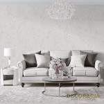 Wallpaper 527238 Sintra Grassland