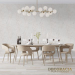 Wallpaper 527238 Sintra Grassland