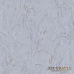 Wallpaper 527252 Sintra Grassland