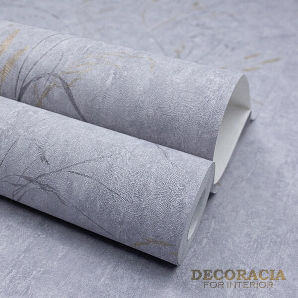 Wallpaper 527252 Sintra Grassland