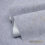 Wallpaper 527252 Sintra Grassland