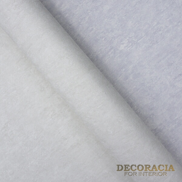 Wallpaper 527306 Sintra Grassland