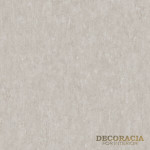 Wallpaper 527344 Sintra Grassland