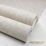 Wallpaper 527344 Sintra Grassland
