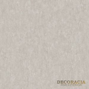 Wallpaper 527344 Sintra Grassland