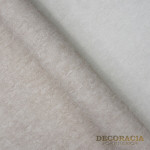 Wallpaper 527344 Sintra Grassland