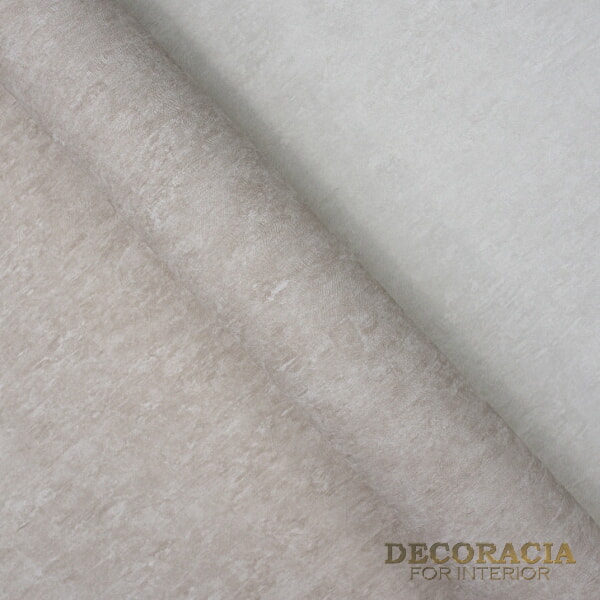 Wallpaper 527344 Sintra Grassland