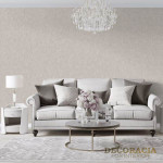 Wallpaper 527344 Sintra Grassland