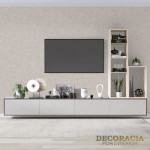 Wallpaper 527344 Sintra Grassland