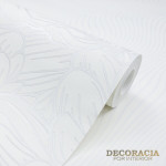 Wallpaper 529102 Sintra Delight