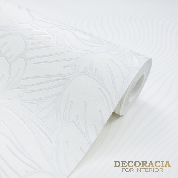 Wallpaper 529102 Sintra Delight