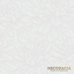 Wallpaper 529102 Sintra Delight
