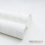 Wallpaper 529102 Sintra Delight
