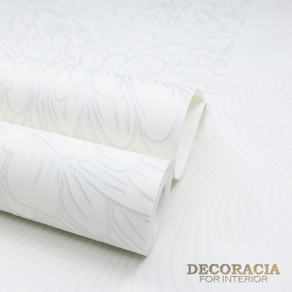 Wallpaper 529102 Sintra Delight