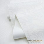 Wallpaper 529102 Sintra Delight