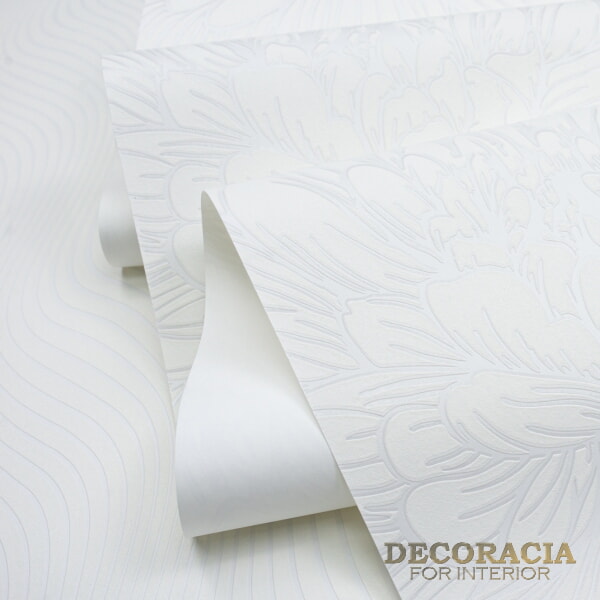 Wallpaper 529102 Sintra Delight
