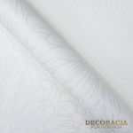Wallpaper 529102 Sintra Delight