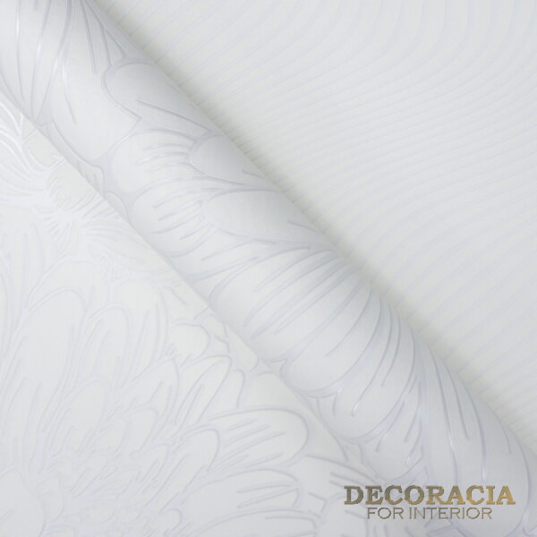 Wallpaper 529102 Sintra Delight