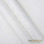 Wallpaper 529102 Sintra Delight