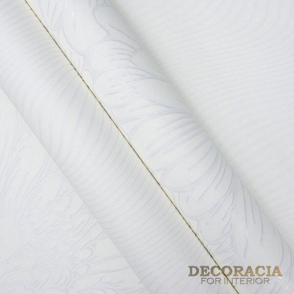 Wallpaper 529102 Sintra Delight