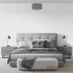 Wallpaper 529102 Sintra Delight