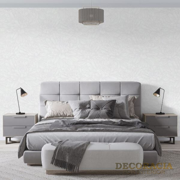 Wallpaper 529102 Sintra Delight