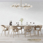 Wallpaper 529102 Sintra Delight