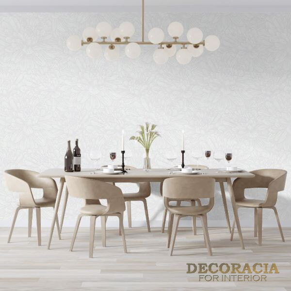 Wallpaper 529102 Sintra Delight