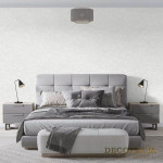 Wallpaper 529119 Sintra Delight
