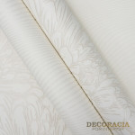 Wallpaper 529133 Sintra Delight
