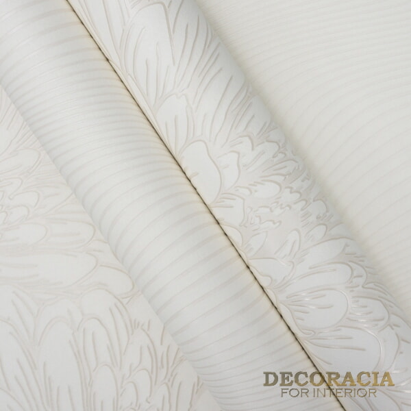 Wallpaper 529133 Sintra Delight