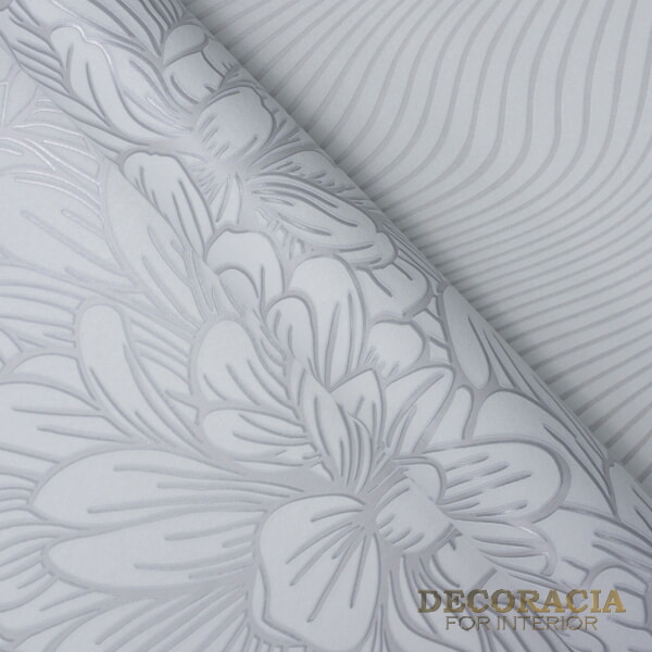 Wallpaper 529157 Sintra Delight