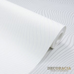 Wallpaper 529201 Sintra Delight