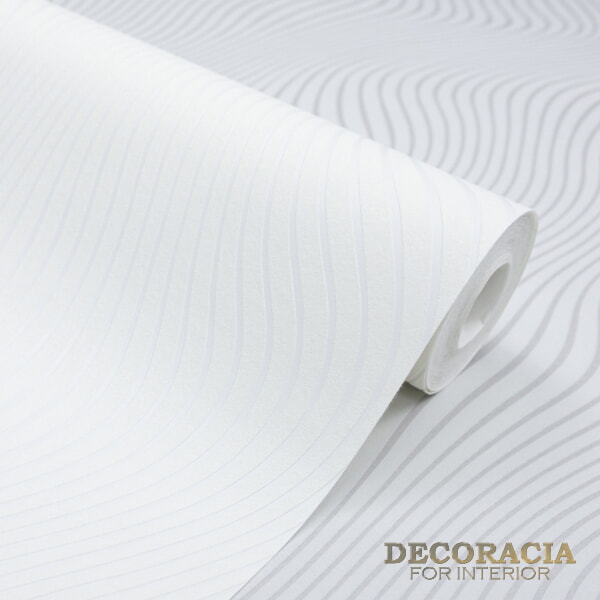 Wallpaper 529201 Sintra Delight