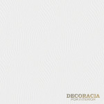 Wallpaper 529201 Sintra Delight