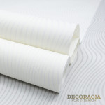 Wallpaper 529201 Sintra Delight