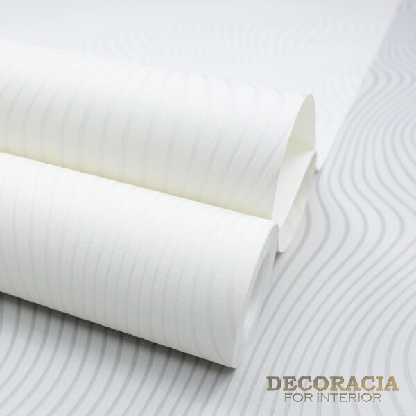 Wallpaper 529201 Sintra Delight