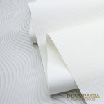 Wallpaper 529201 Sintra Delight