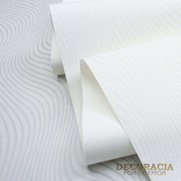 Wallpaper 529201 Sintra Delight