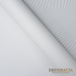 Wallpaper 529201 Sintra Delight
