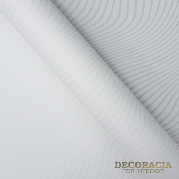 Wallpaper 529201 Sintra Delight