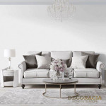 Wallpaper 529201 Sintra Delight