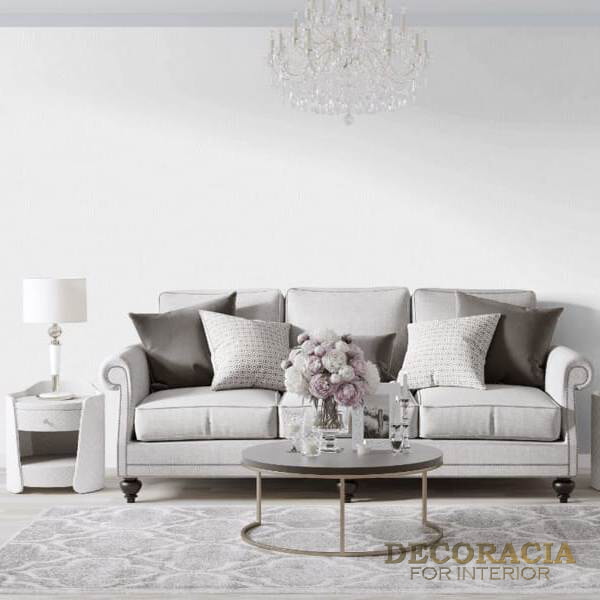 Wallpaper 529201 Sintra Delight