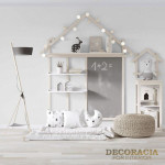 Wallpaper 529201 Sintra Delight