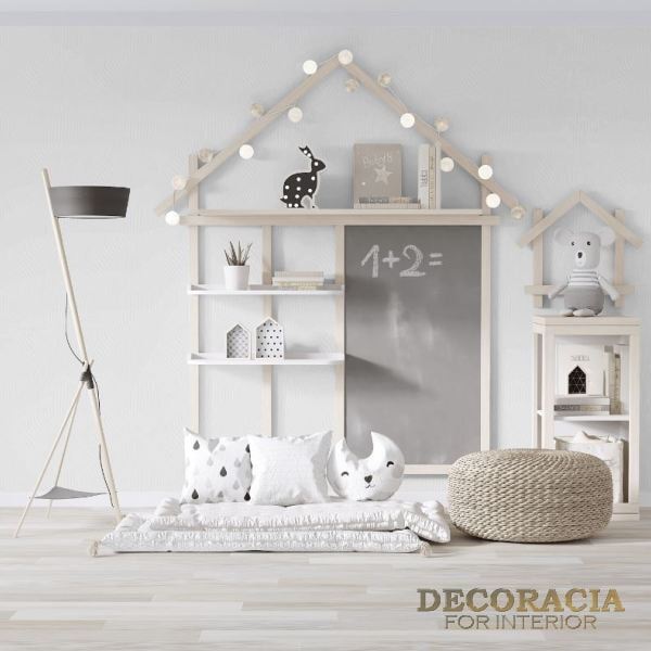 Wallpaper 529201 Sintra Delight