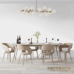 Wallpaper 529201 Sintra Delight