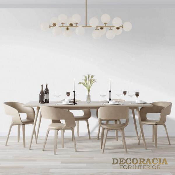 Wallpaper 529201 Sintra Delight