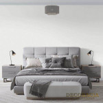 Tapety 529218 Sintra Delight